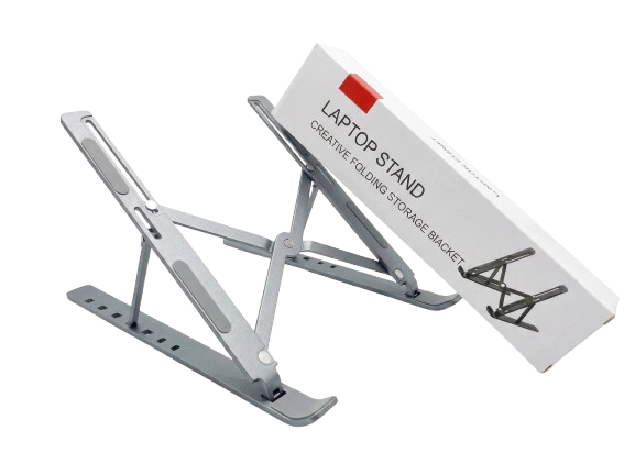 gemini generated image 2xgu3r2xgu3r2xgu 1 removebg preview